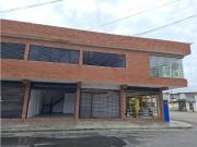 Local en Alquiler Centro Comercial HCH San Blas Up 9679095