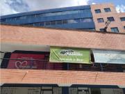 Local en Alquiler Centro Comercial Paseo La granja UP...