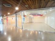 Local en Alquiler Centro Comercial Via Veneto