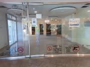 Local en Alquiler Centro Comercial Via Veneto