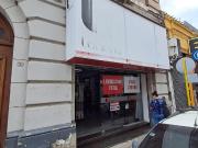 Local en alquiler, Centro, Córdoba