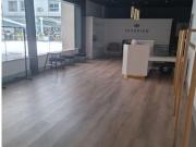 Local en Alquiler Centro de Sevilla. zona Tetuán Mendez...