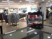 Local en Alquiler en el Centro de Valencia