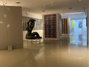 Local en alquiler Centro Lido 234mts/1B