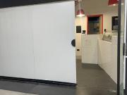 Local en alquiler Centro Lido 37mts/1B