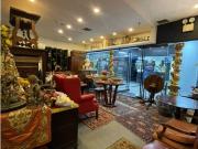 Local en alquiler Centro Lido