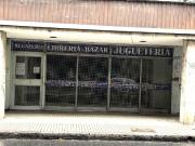 Local en alquiler Centro Rosario Amplio