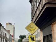 Local en alquiler, Cerc ado de Lima