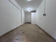 Local en alquiler cerca de esquina