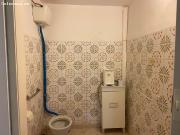 LOCAL EN ALQUILER CERCA DE ESTADIO DE LA CERÁMICA