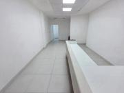 Local en alquiler Cercado de Lima