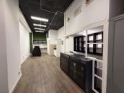 Local en Alquiler | Chacao Chris