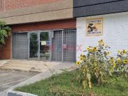 Local En Alquiler Chiclayo