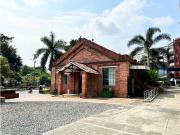 LOCAL EN ALQUILER, CHIPICHAPE, NORTE, CALI