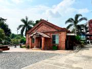 LOCAL EN ALQUILER, CHIPICHAPE, NORTE, CALI