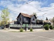 Local en Alquiler City Bell