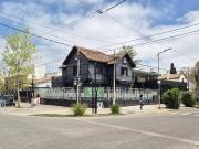 Local en Alquiler City Bell Local en Alquiler City Bell