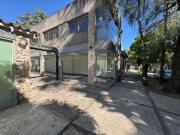 LOCAL EN ALQUILER CITY BELL LA PLATA