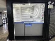 Local en Alquiler | City Market CHRISP