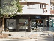 Local en alquiler, Colegiales