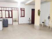 LOCAL EN ALQUILER Comas En Avenida