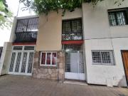 Local en Alquiler comercial, Multifuncional, Ideal para...