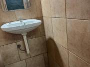 local en alquiler comercial por lopez de gomara 7100