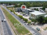 Local en Alquiler | Complejo Verdi 57 | Panamericana Km...