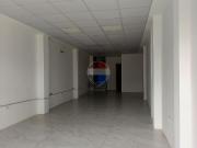 Local en alquiler con Departamento