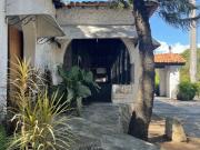 Local en Alquiler con Excelente Ubicación TCL