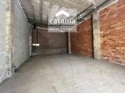 LOCAL EN ALQUILER CON EXCELENTES CONDICIONES