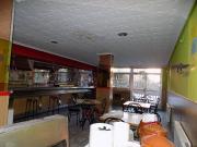 Local en alquiler con opción a compra