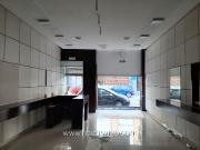 Local en alquiler con opción a compra en Vigo Pontevedra