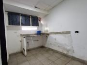 Local en Alquiler con Potencial en San Martín, Caracas