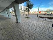 LOCAL EN ALQUILER CON SALIDA DE HUMOS