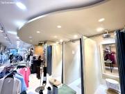 LOCAL EN ALQUILER CON TRASPASO ALFONSO EL SABIO