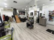 Local en Alquiler con Traspaso en Calle de Valmojado,...