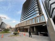 Local En Alquiler – Cruz Del Sur Con Olguín, Surco