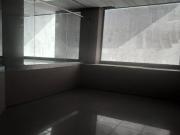 Local en alquiler Ctra. Canillas, 140. Madrid