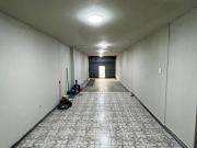 Local en alquiler de 100m2