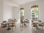 LOCAL en Alquiler de 156 m2 en Caballito Sur Terry y Valle