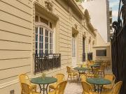 LOCAL en Alquiler de 156 m2 en Caballito Sur Terry y Valle