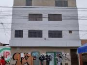 Local en Alquiler de 190m2