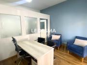 LOCAL EN ALQUILER DE 23M2 en Inmomap