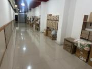 LOCAL EN ALQUILER DE 257 METROS EN LAVALLE AL 1300