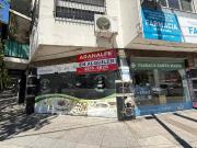 Local en Alquiler de 300 m2 en Villa Luro, esquina de...