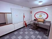 Local en alquiler de 3 pisos en Magdalena