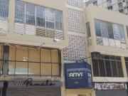 Local en Alquiler de 470 m2 en La Candelaria Semisótano