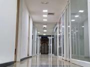 Local en Alquiler de 5mtrs2 LAS MERCEDES