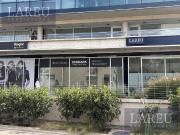 local en alquiler de 90m2, Officia Pilar Work local en alquiler de 90m2, Officia Pilar Work